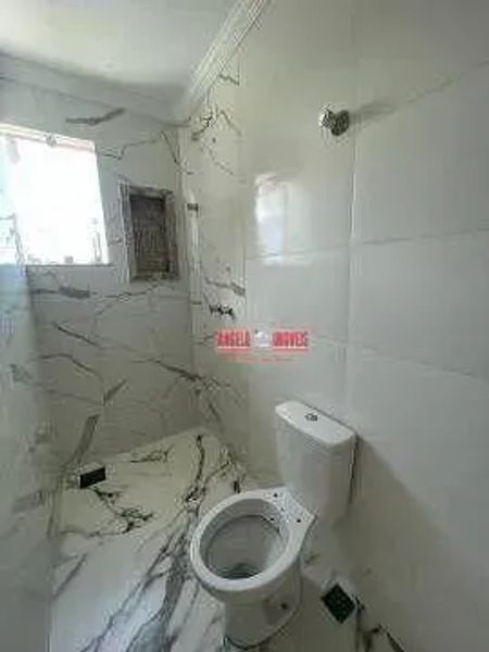 Foto 32