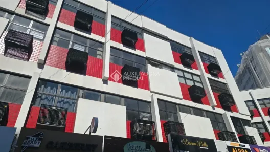 Sala Comercial à venda, 66m² no Moinhos de Vento, Porto Alegre
