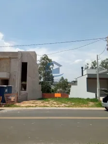 Lote/Terreno à venda, 300m² no Loteamento Park Gran Reserve, Indaiatuba