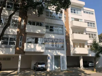 Sala Comercial à venda, 80m² no Centro, São Bernardo do Campo