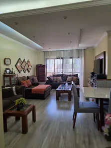 Apartamento com 3 Quartos à venda, 130m² no Centro, Jundiaí