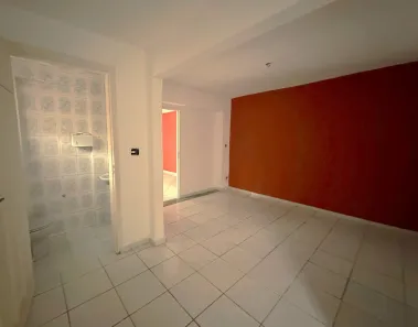 Casa para alugar, 200m² no Vila Mariana, São Paulo