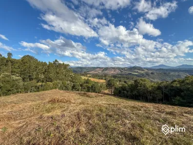 Fazenda/Sítio com 1 Quarto à venda, 43000m² no , Alfredo Wagner