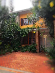 Sobrado com 3 Quartos à venda, 300m² no Mirandópolis, São Paulo