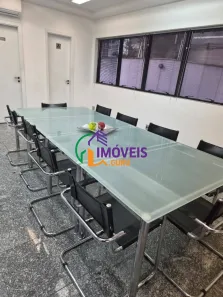 Sala Comercial à venda, 28m² no Perdizes, São Paulo