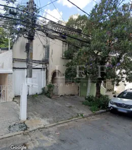 Prédio Comercial à venda, 200m² no Perdizes, São Paulo