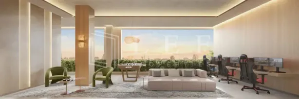 Apartamento com 3 Quartos à venda, 155m² no Vila Mariana, São Paulo