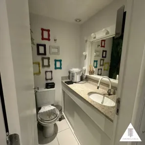 Sala Comercial com 1 Quarto à venda, 22m² no Penha, Rio de Janeiro