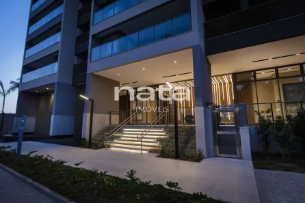 Apartamento com 3 Quartos à venda, 121m² no Barra da Tijuca, Rio de Janeiro
