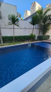 Apartamento com 2 Quartos à venda, 75m² no Santa Terezinha, São Bernardo do Campo