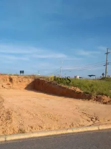 Lote/Terreno à venda, 200m² no Jardim América, Salto