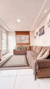 Casa com 3 Quartos à venda, 181m² no Serraria, São José