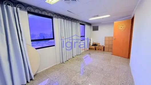 Sala Comercial para venda ou aluguel, 70m² no Jabaquara, São Paulo