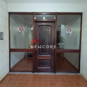Apartamento com 2 Quartos à venda, 143m² no Parque Rosário, Campos dos Goytacazes