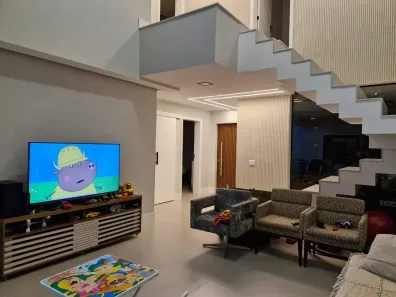 Casa com 4 Quartos à venda, 311m² no Santo Antônio, Niterói