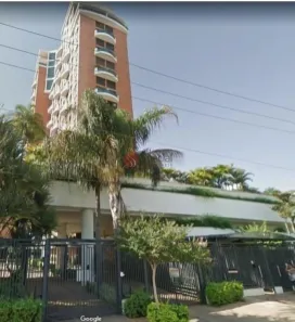 Apartamento com 2 Quartos para alugar, 82m² no Chácara Santo Antônio (Zona Leste), São Paulo