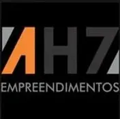 Logo da imobiliária