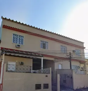 Apartamento com 1 Quarto para alugar, 40m² no Irajá, Rio de Janeiro