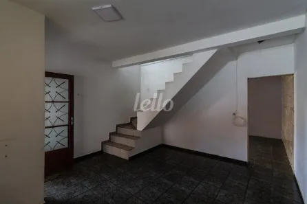 Casa com 3 Quartos para alugar, 150m² no Cidade Patriarca, São Paulo