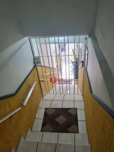 Sala Comercial para alugar, 26m² no Vila Carrão, São Paulo
