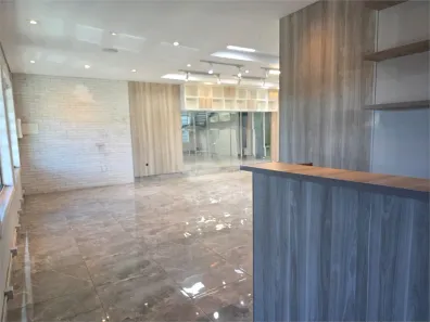 Ponto Comercial para alugar, 246m² no Centro, Vinhedo