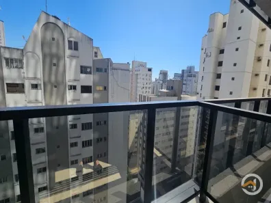 Apartamento com 3 Quartos à venda, 185m² no Setor Oeste, Goiânia