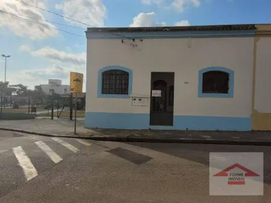 Casa com 3 Quartos à venda, 243m² no Ponte de São João, Jundiaí