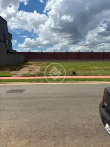 Lote/Terreno à venda, 235m² no Jardins Versalhes, Aparecida de Goiânia