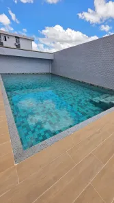 Apartamento com 3 Quartos à venda, 57m² no Pedreira, Belém