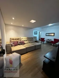 Casa com 3 Quartos à venda, 175m² no Minas Gerais, Uberlândia