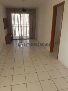 Apartamento com 3 Quartos à venda, 64m² no Votupoca, Barueri