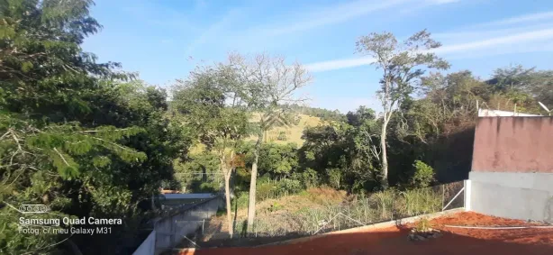 Casa com 5 Quartos à venda, 396m² no Estância Santa Maria do Laranjal, Atibaia