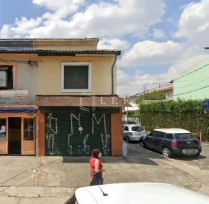 Sala Comercial para alugar, 135m² no Cidade Monções, São Paulo