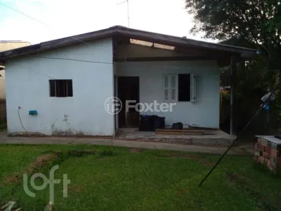 Casa com 2 Quartos à venda, 82m² no Santa Teresa, São Leopoldo