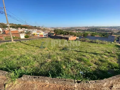 Lote/Terreno à venda, 280m² no Jardim Medeiros, São Carlos