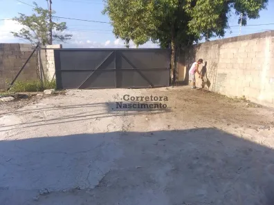 Lote/Terreno para alugar, 10m² no Jardim Emília, Jacareí