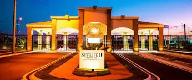 Lote/Terreno à venda, 253m² no Setlife Mirassol, Mirassol