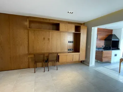 Apartamento com 2 Quartos para alugar, 65m² no Vila Cordeiro, São Paulo
