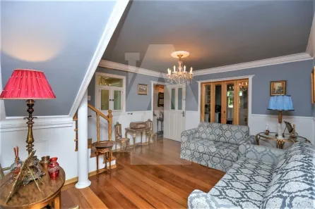 Casa com 3 Quartos à venda, 140m² no Perdizes, São Paulo