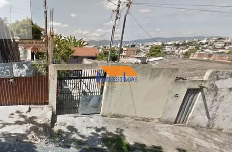 Casa com 3 Quartos à venda, 100m² no Novo Boa Vista, Contagem