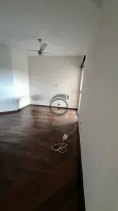 Apartamento com 2 Quartos para alugar, 90m² no Vila Mathias, Santos