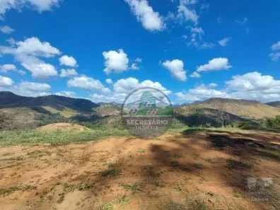 Lote/Terreno à venda, 7684m² no Pedro do Rio, Petrópolis