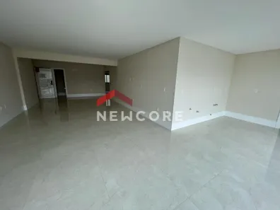 Apartamento com 4 Quartos à venda, 166m² no Meia Praia, Itapema