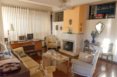 Casa com 3 Quartos à venda, 323m² no Serraria, Porto Alegre