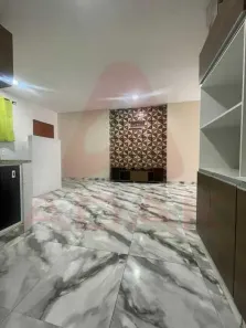 Apartamento com 2 Quartos à venda, 50m² no Centro, Rio de Janeiro