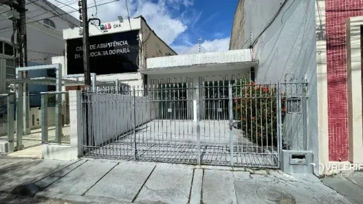 Casa com 3 Quartos à venda, 180m² no Campina, Belém