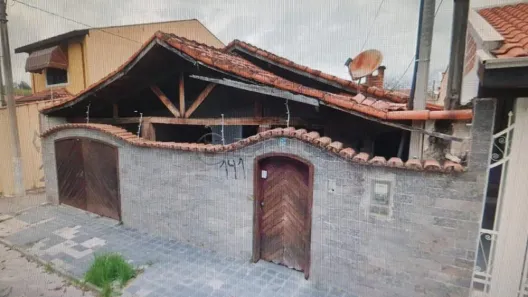 Casa com 3 Quartos à venda, 211m² no Cidade Jardim, Jacareí
