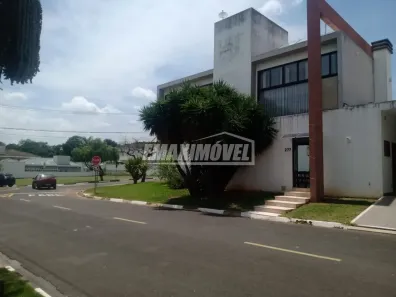Casa de Condomínio com 3 Quartos à venda, 229m² no Centro, Sorocaba