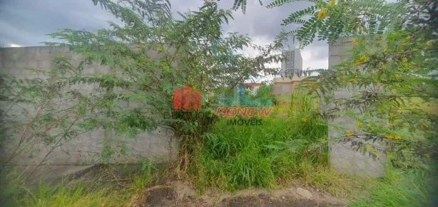 Lote/Terreno à venda, 300m² no Jardim Maria Ilydia, Valinhos