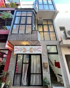 Imóvel Comercial à venda, 110m² no Condomínio Centro Comercial Alphaville, Barueri